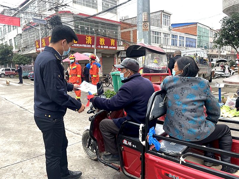 图片4.jpg