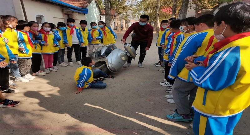 图片3.jpg