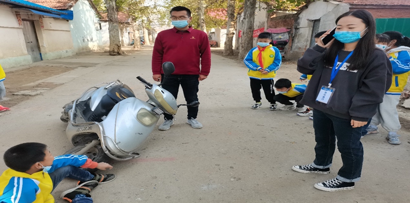 图片5.jpg