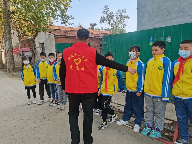 图片6.jpg