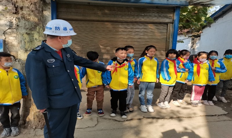 图片7.jpg