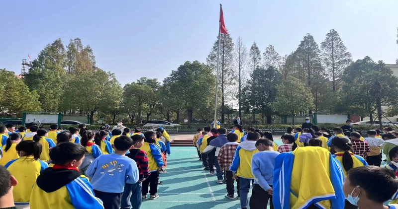 图片8.jpg 图片8.jpg