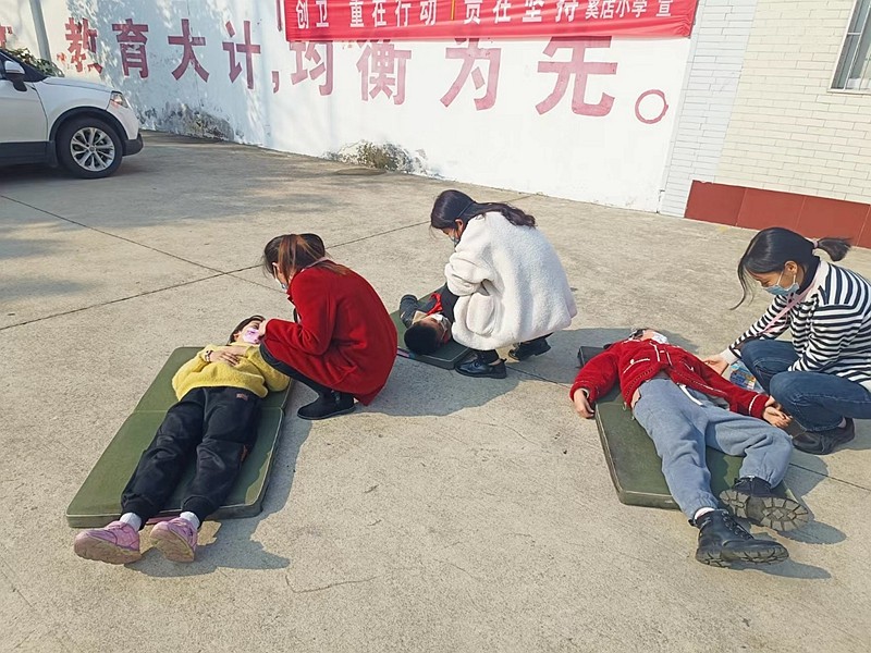 图片3.jpg