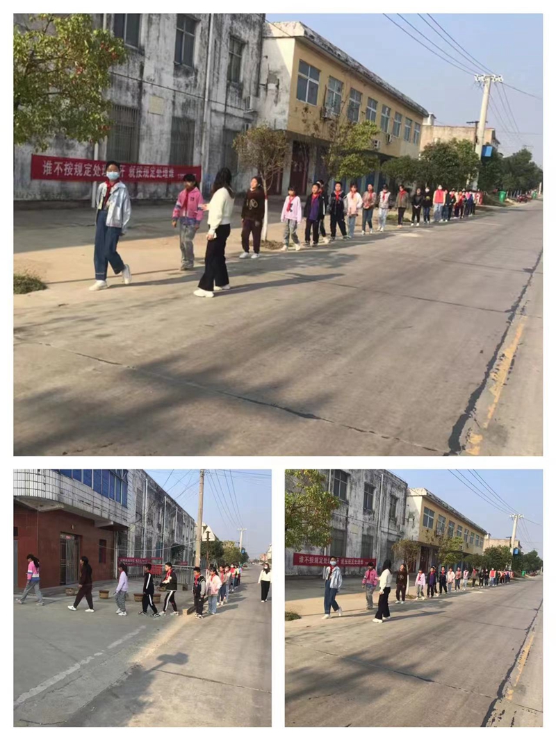 图片7.jpg 图片7.jpg