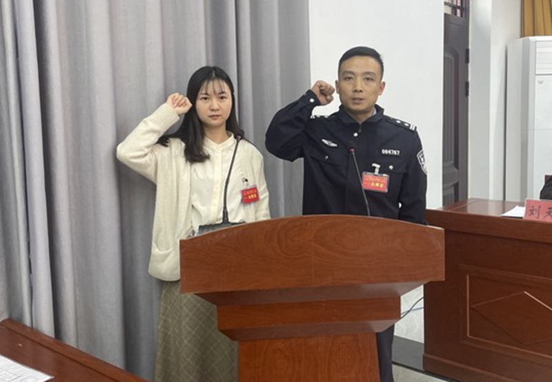 图片9.png 图片9.png