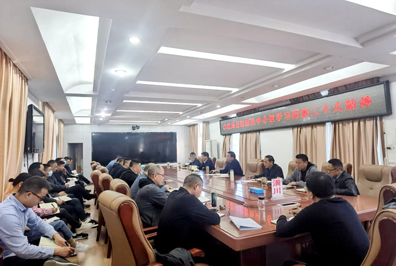 图片1.jpg 图片1.jpg