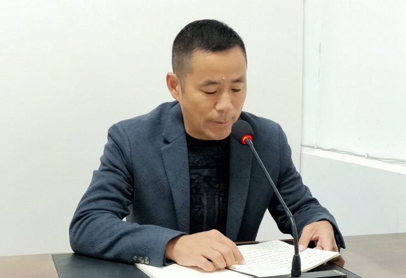 图片2.jpg 图片2.jpg