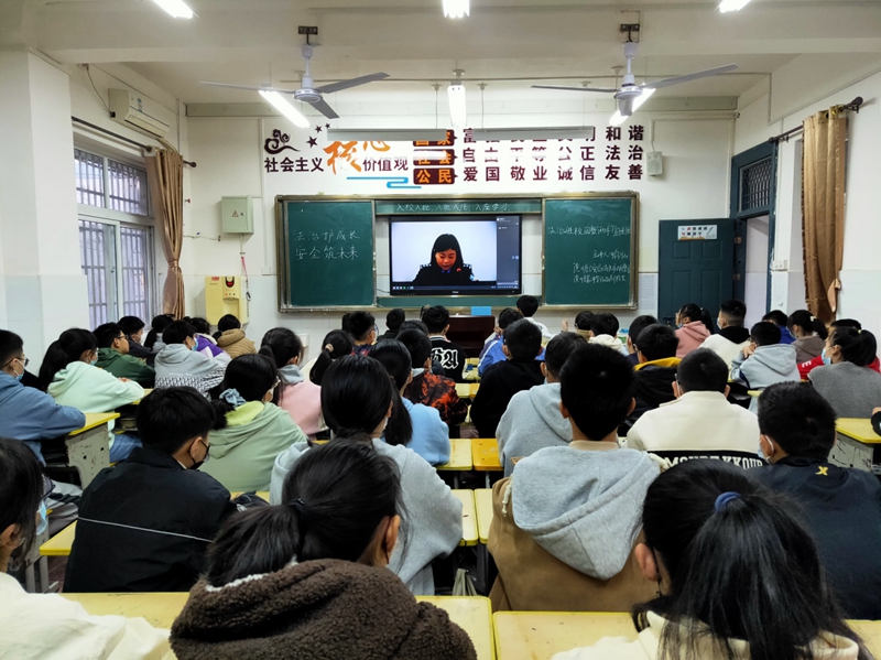 图片3.jpg 图片3.jpg