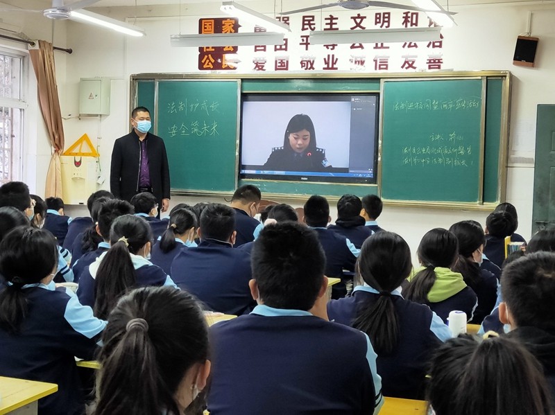 图片5.jpg