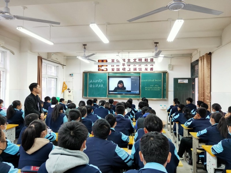 图片6.jpg