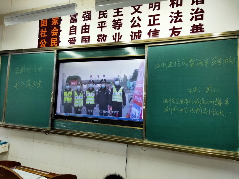 图片7.jpg 图片7.jpg
