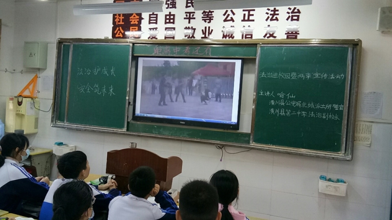 图片8.jpg 图片8.jpg