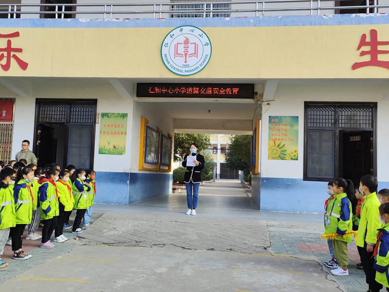 图片6.png 图片6.png