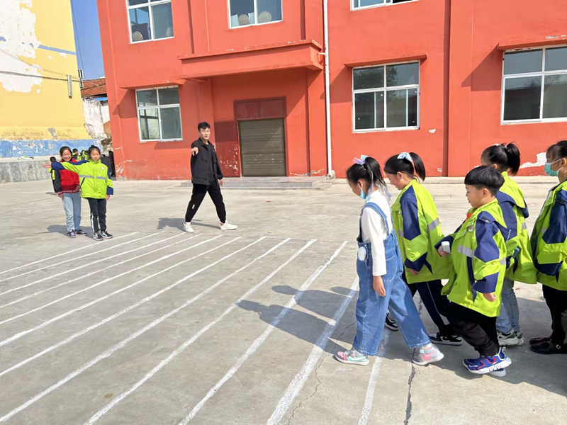 图片7.png 图片7.png