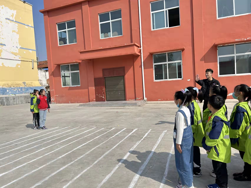 图片8.png 图片8.png
