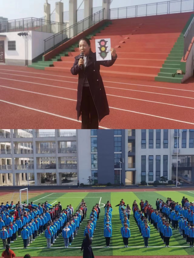 微信图片_20221031172626.jpg 微信图片_20221031172626.jpg