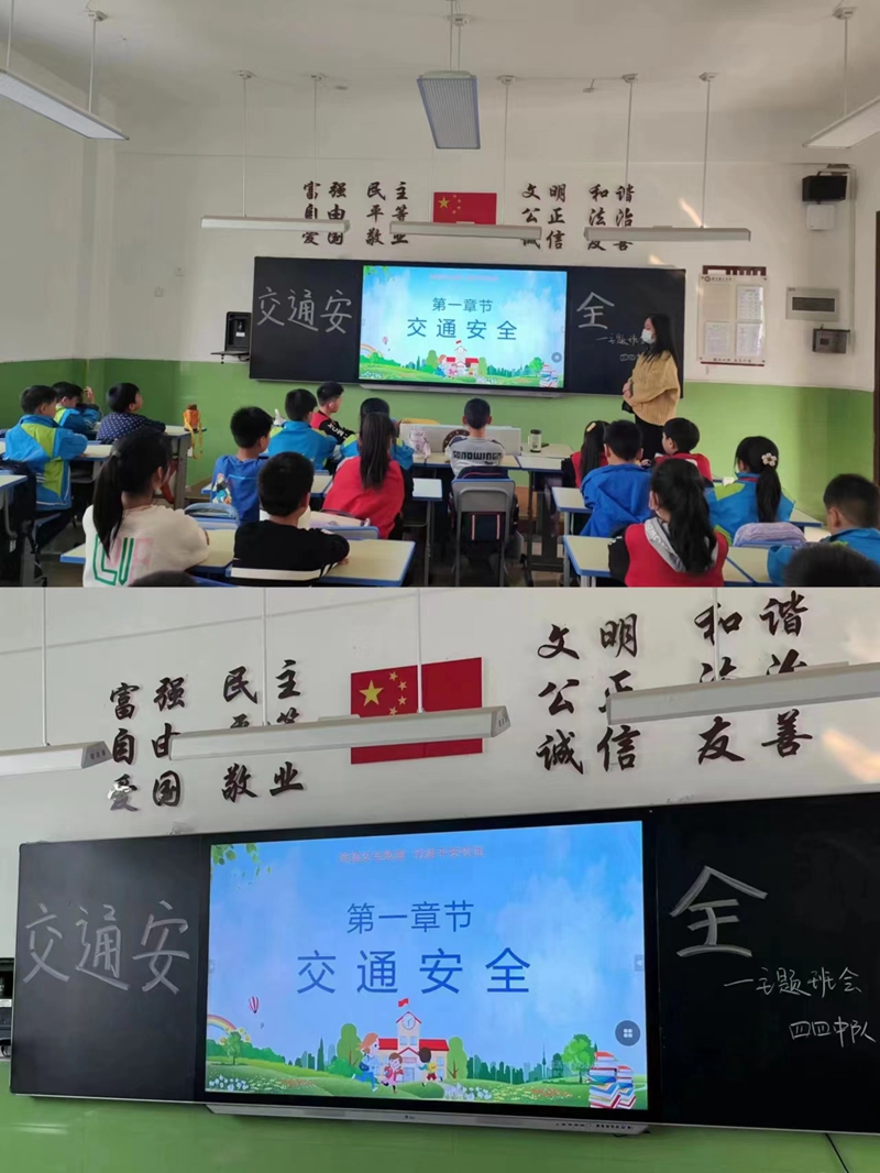 微信图片_20221031172709.jpg 微信图片_20221031172709.jpg