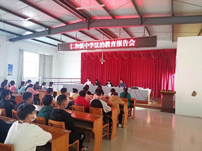 图片3.jpg 图片3.jpg