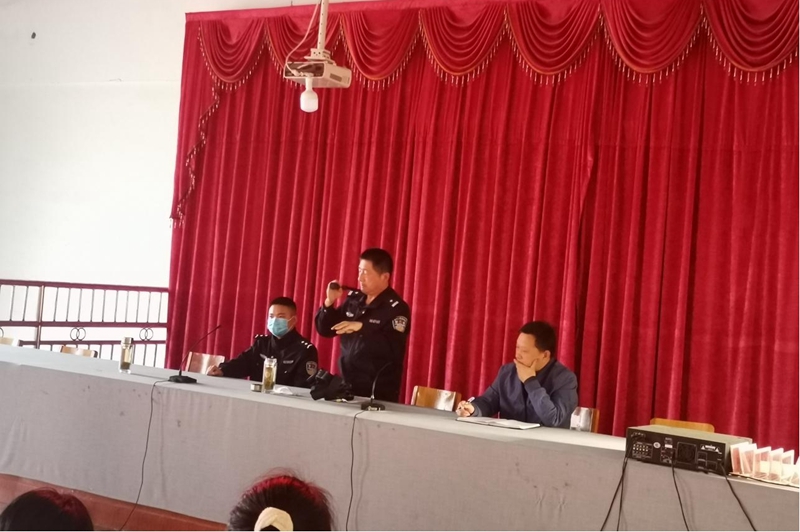 图片4.jpg 图片4.jpg