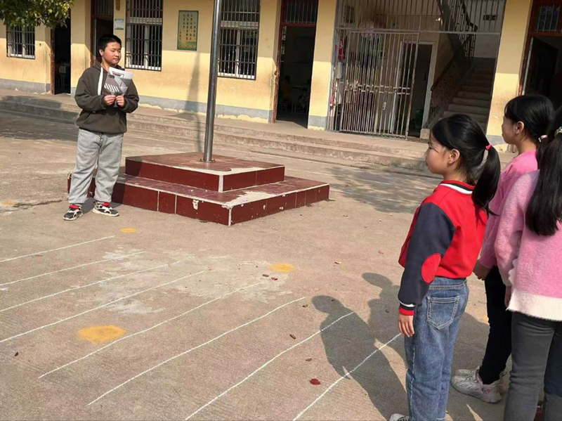图片27.png 图片27.png