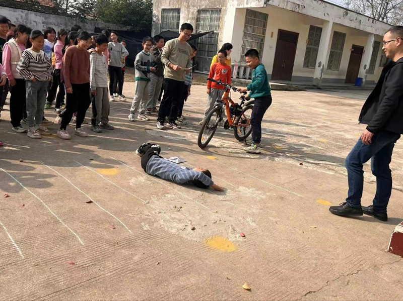图片30.png 图片30.png