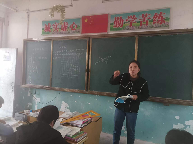 图片1.png 图片1.png
