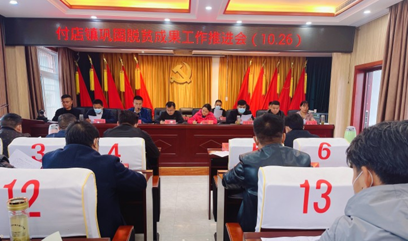 图片11.png 图片11.png