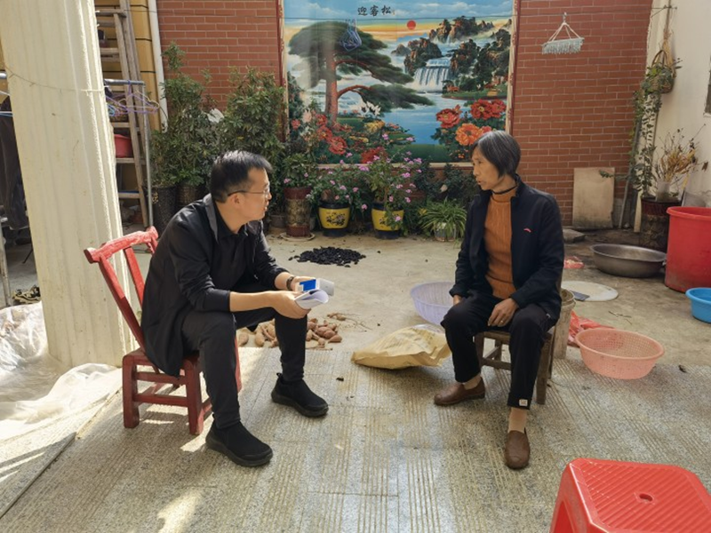 图片14.png 图片14.png