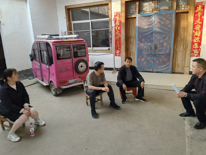 图片15.png 图片15.png