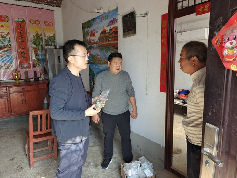 图片16.png 图片16.png