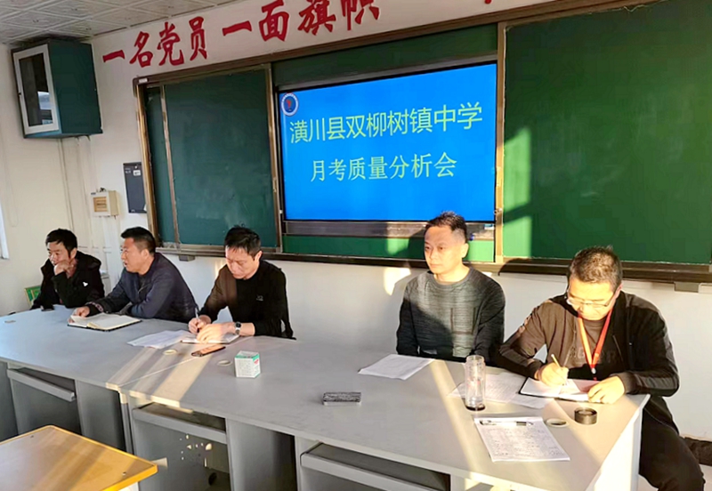 图片1.jpg
