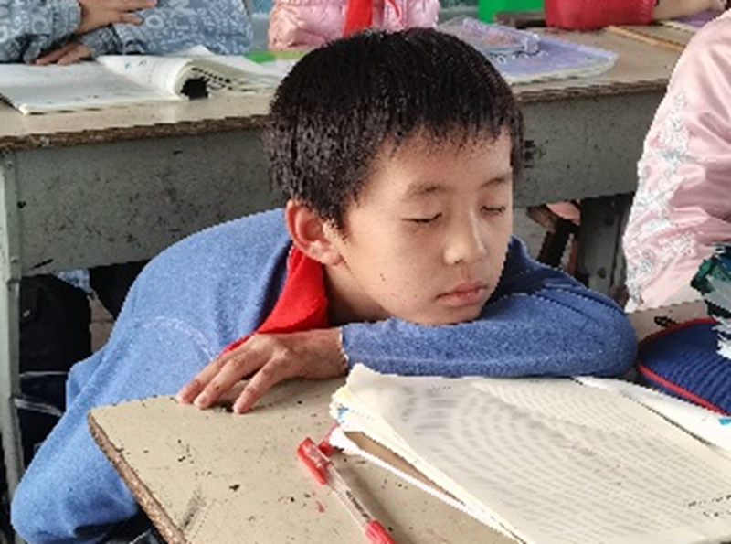 图片17.png 图片17.png