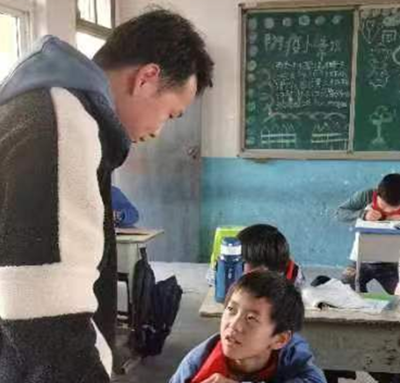 图片18.png 图片18.png
