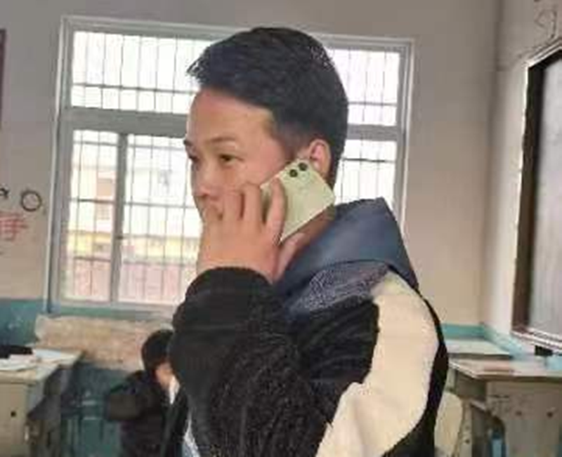图片20.png 图片20.png