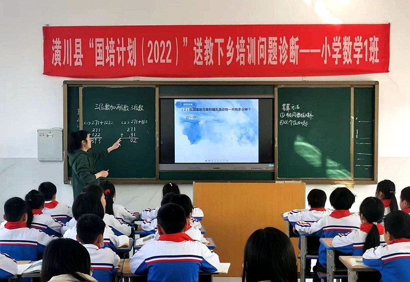 图片5.jpg
