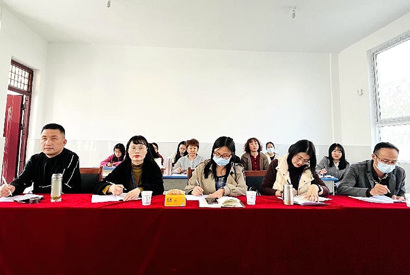 图片7.jpg