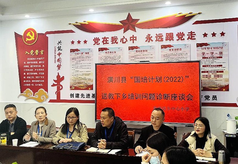 图片8.jpg