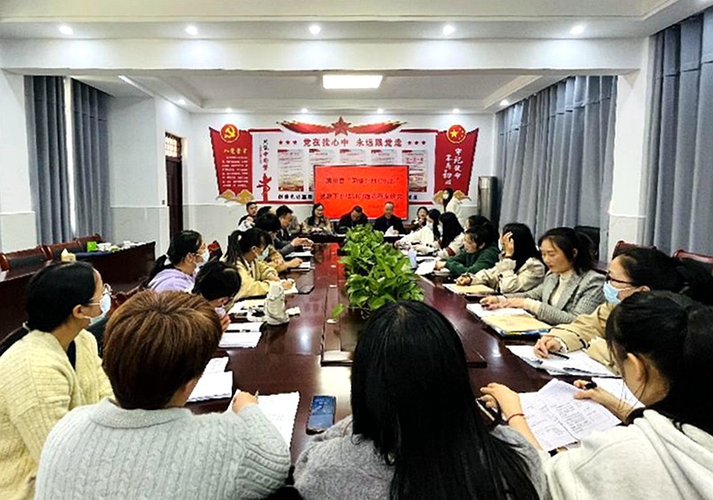 图片9.jpg
