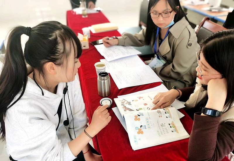 图片10.jpg