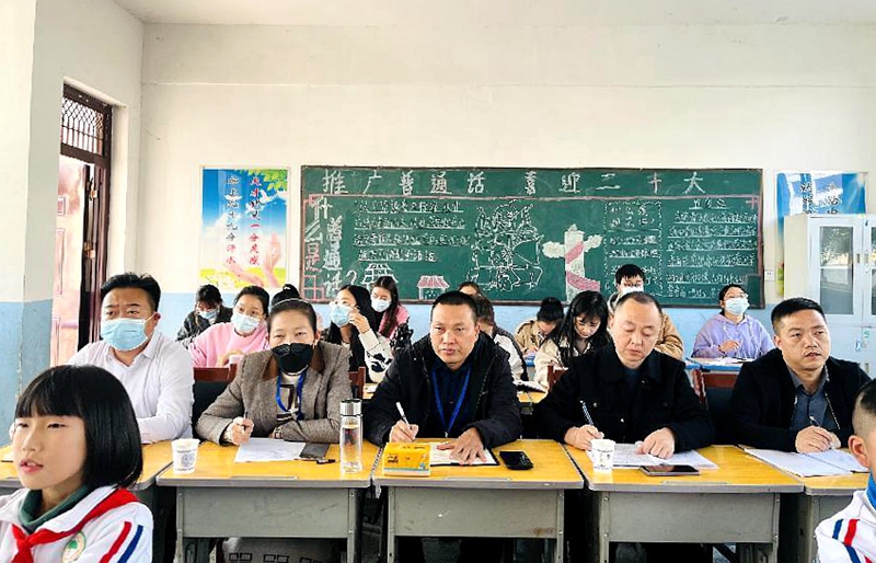 图片6.jpg 图片6.jpg