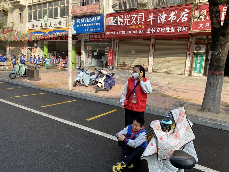 6ec854f872a6edadd4e16d9dc0919b8.jpg 6ec854f872a6edadd4e16d9dc0919b8.jpg