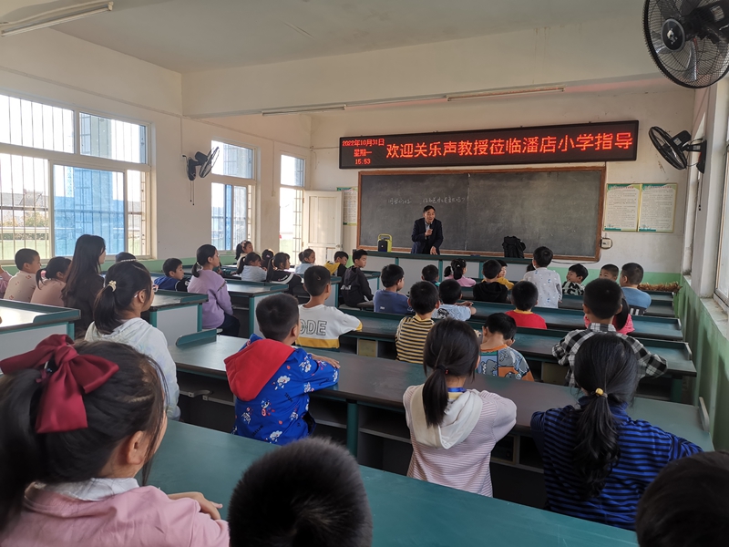 图片2.jpg 图片2.jpg
