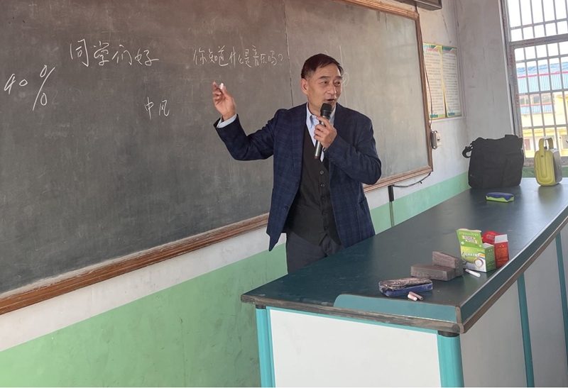 图片1.jpg 图片1.jpg