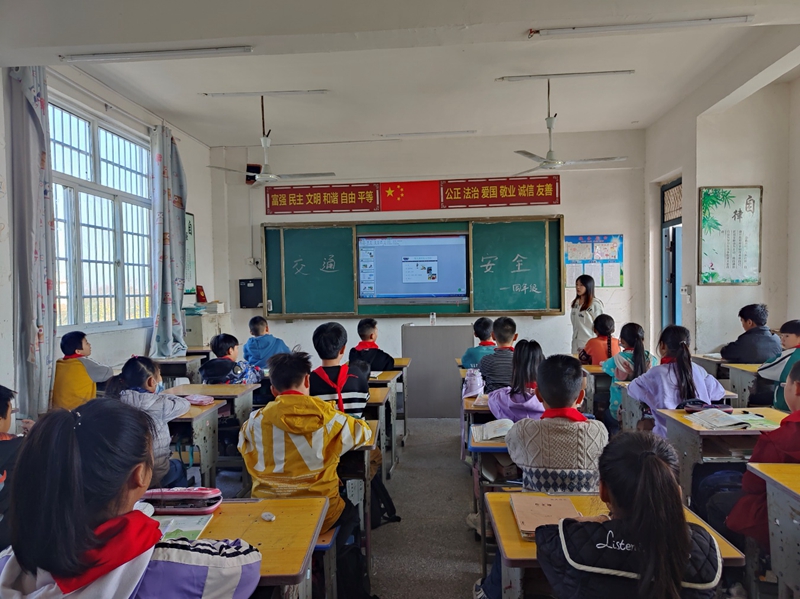 图片3.jpg 图片3.jpg