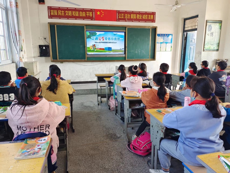 图片4.jpg 图片4.jpg