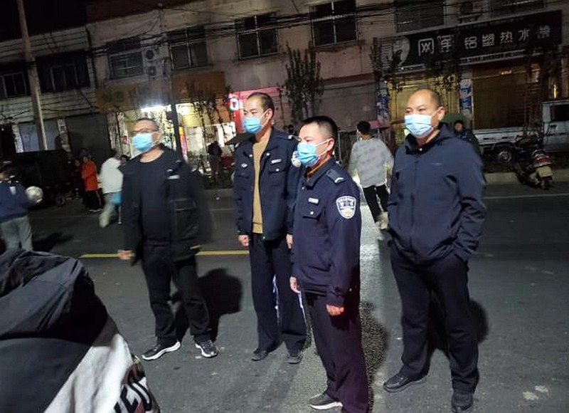 图片1.jpg