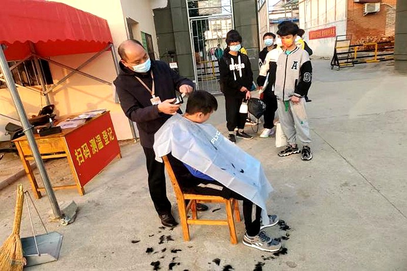 图片3.jpg