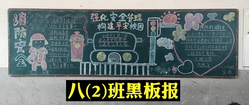 二等奖【八(2)班】.jpg 二等奖【八(2)班】.jpg