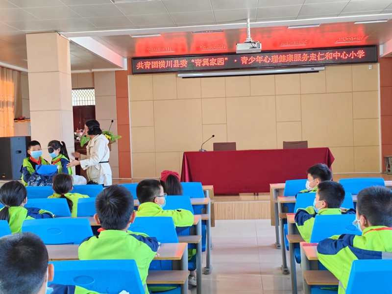 BD2D5595@0D10995D.9B3B6263.jpg (1).jpg BD2D5595@0D10995D.9B3B6263.jpg (1).jpg