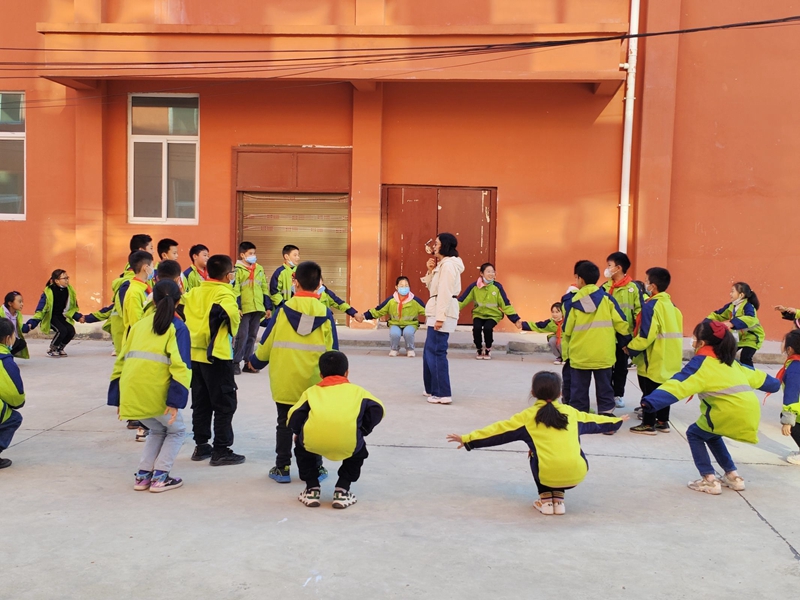 6569610F@50381D4F.9B3B6263.png.jpg 6569610F@50381D4F.9B3B6263.png.jpg